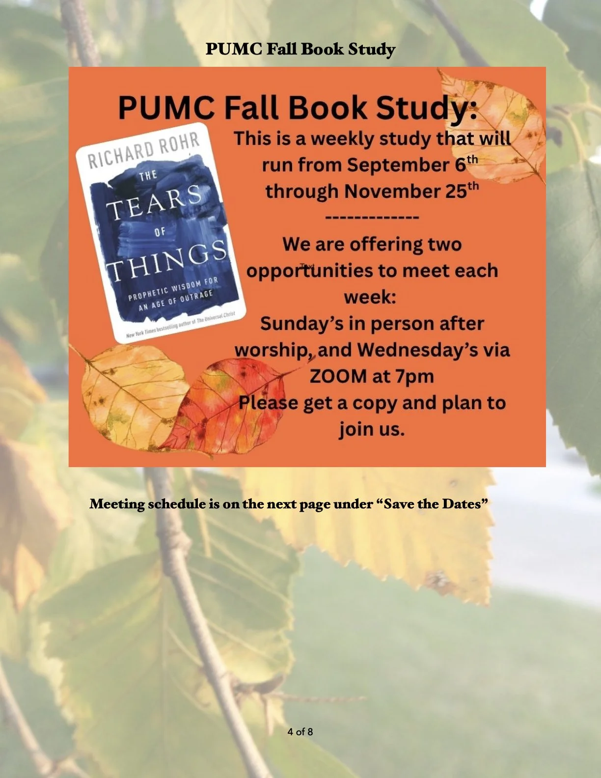 September 2026 PUMC Newsletter  .4.jpeg