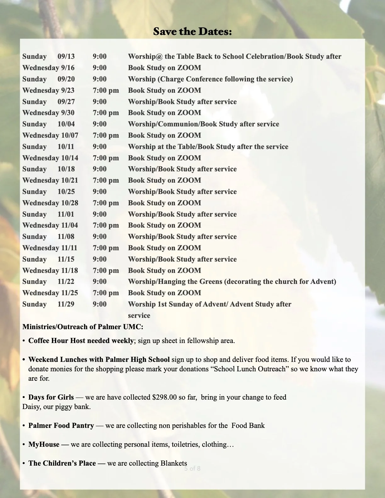 September 2026 PUMC Newsletter  .5.jpeg