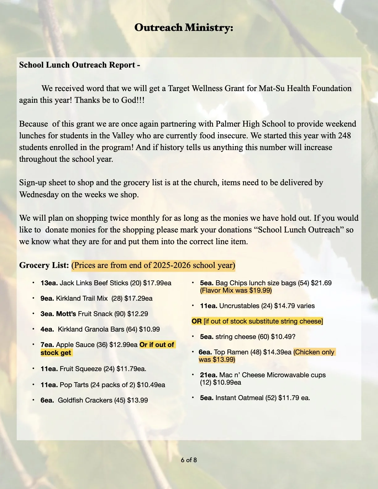 September 2026 PUMC Newsletter  .6.jpeg