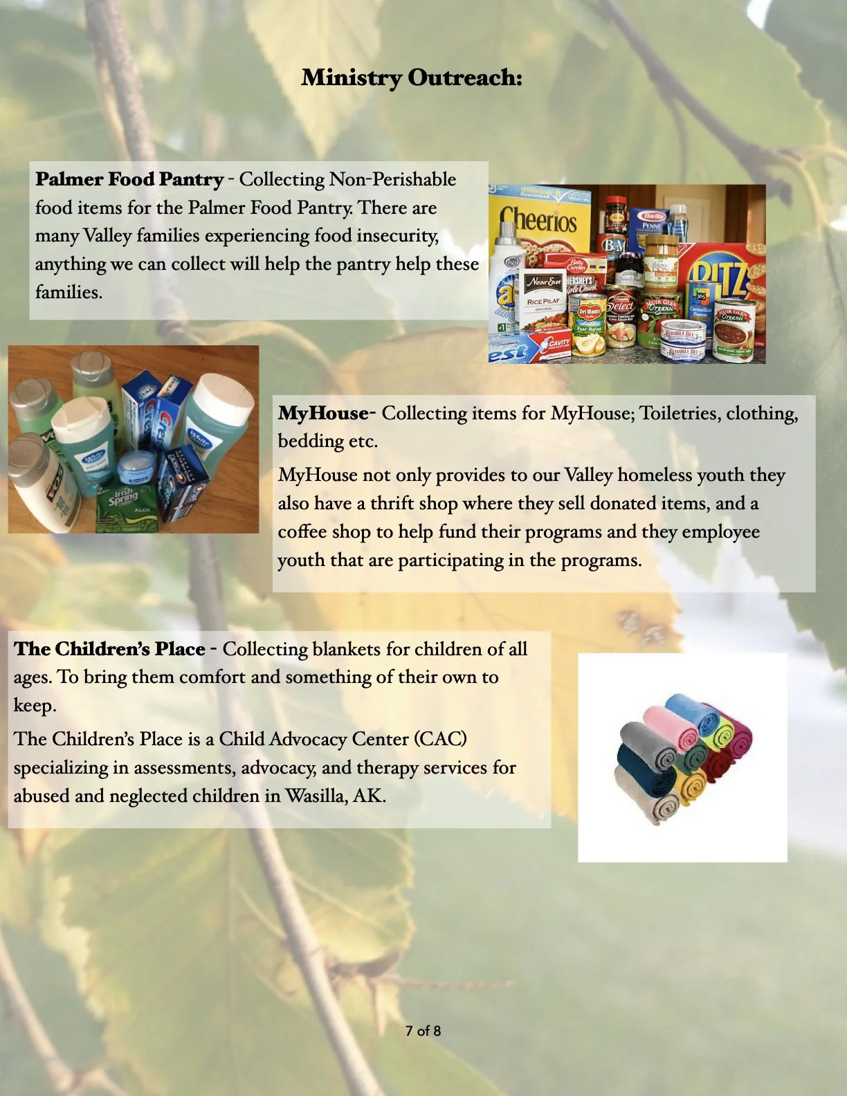 September 2026 PUMC Newsletter  .7.jpeg