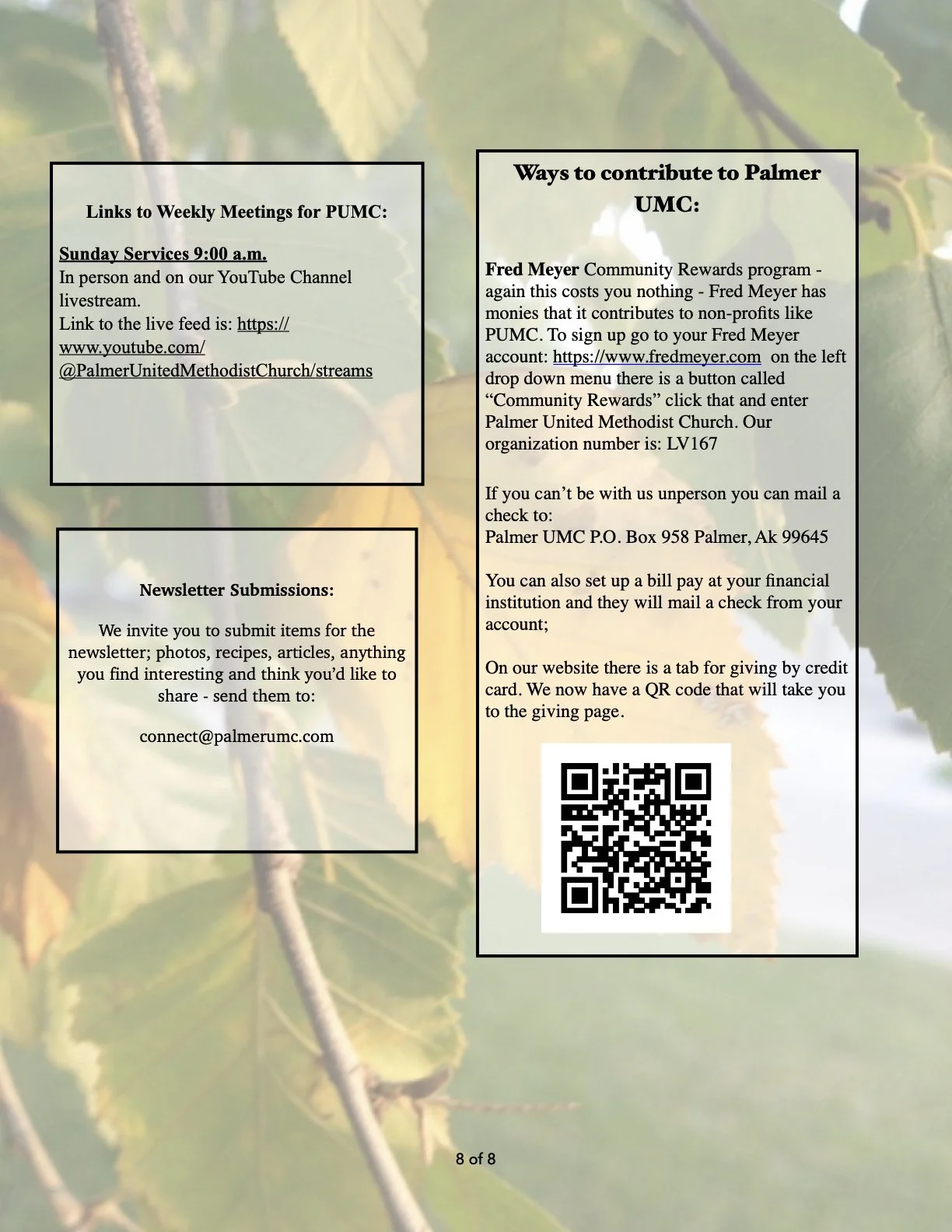 September 2026 PUMC Newsletter  .8.jpeg