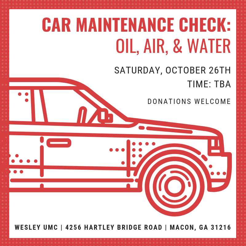 Maintenance Check.png