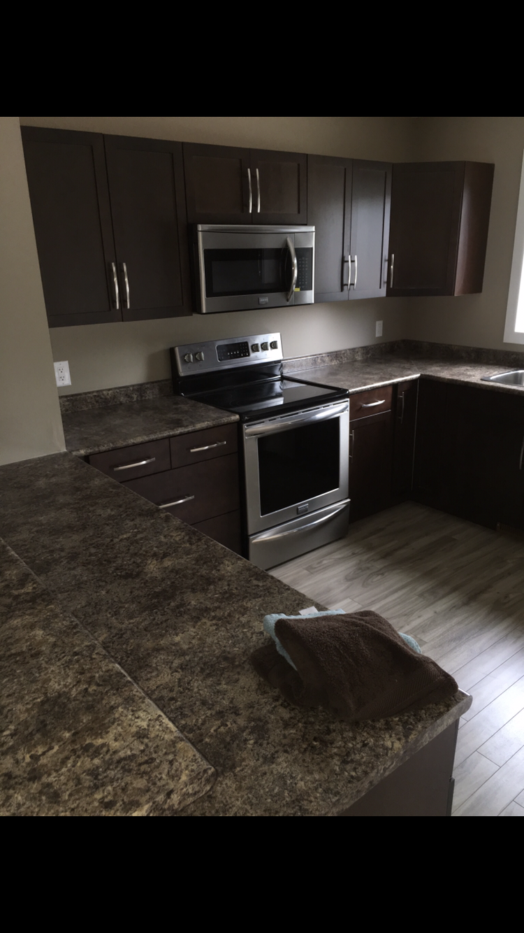 Kitchen 4.PNG