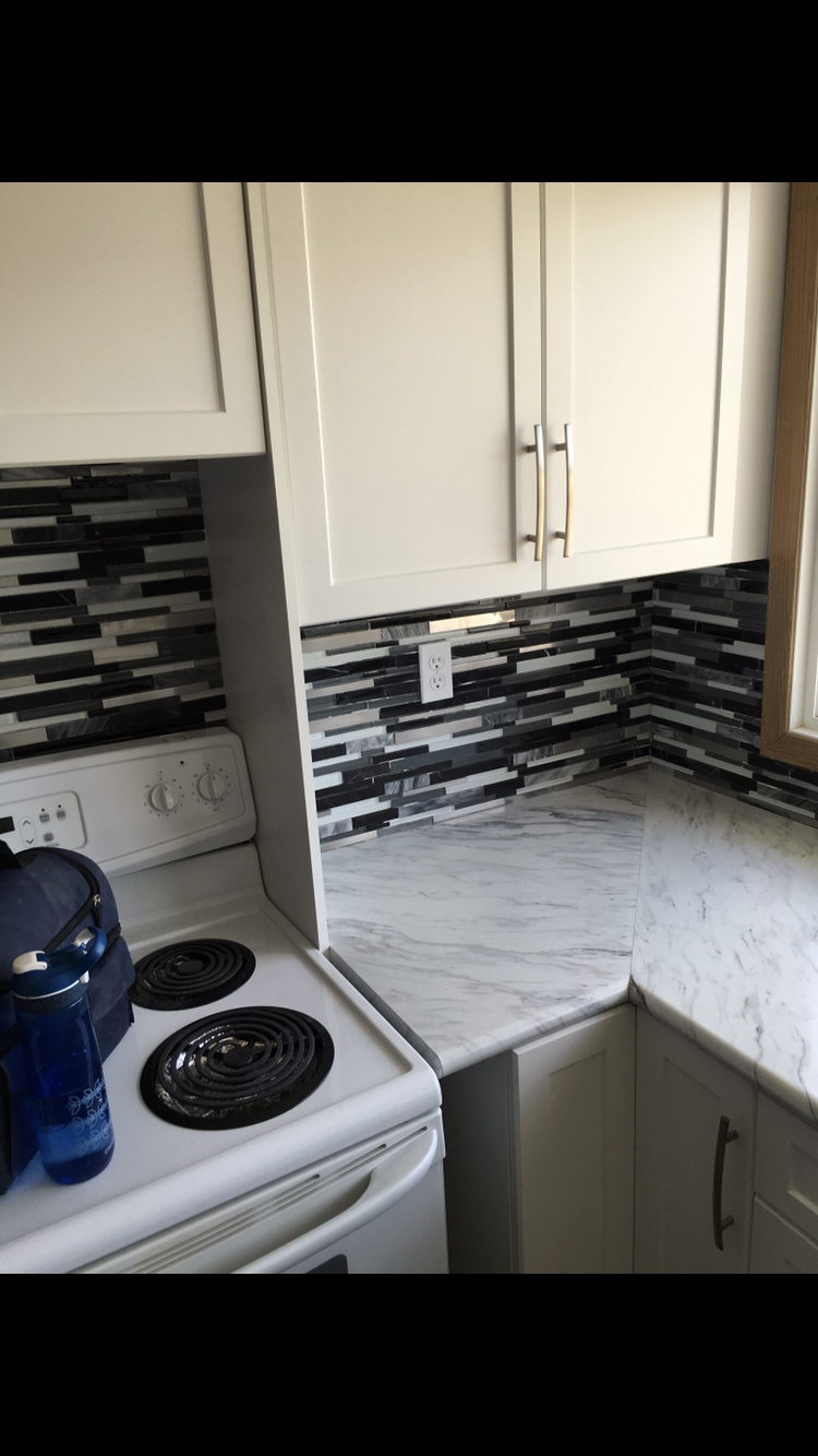 Kitchen 5.PNG