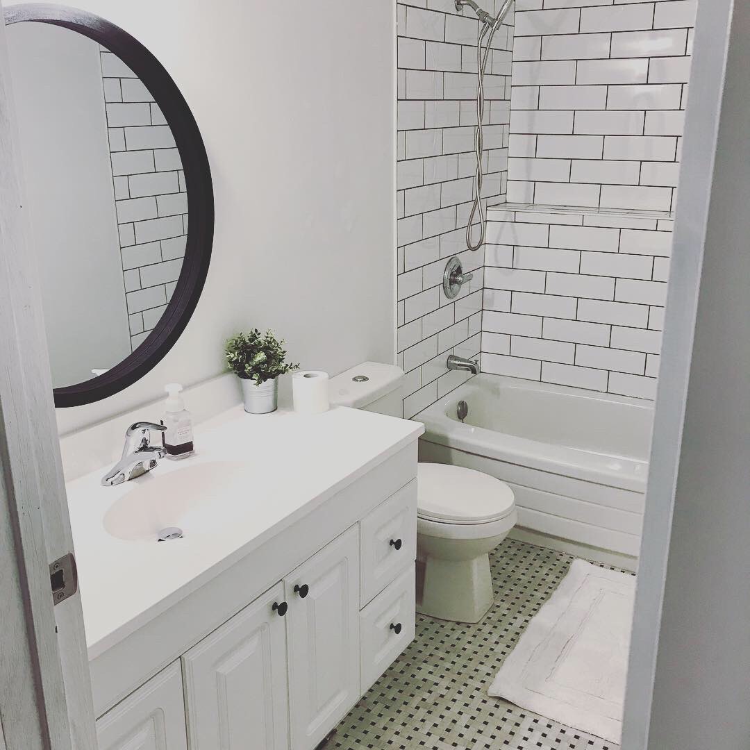 Tile 2.jpg