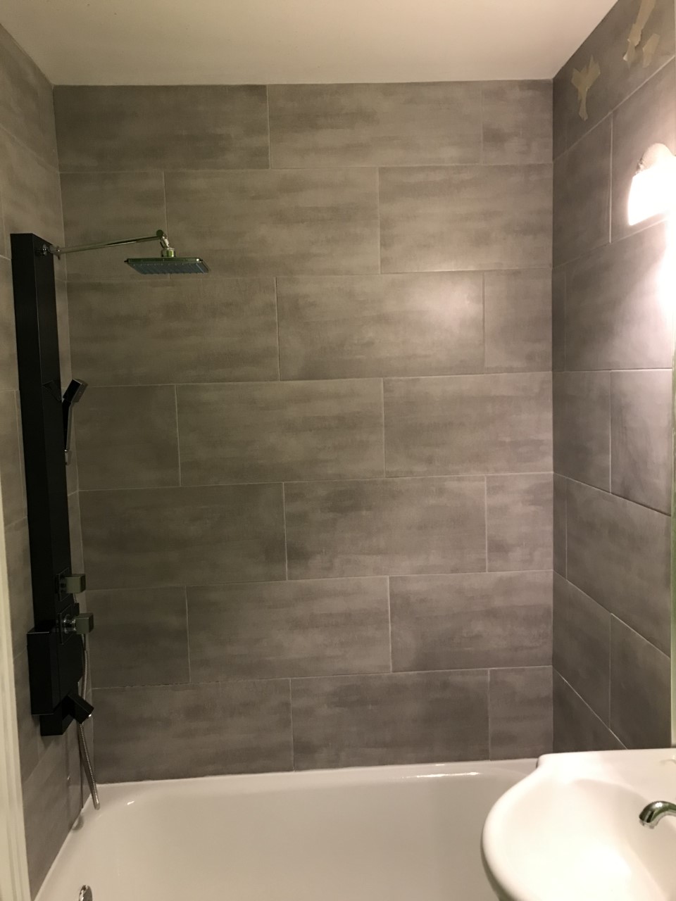 Tile 4.jpg