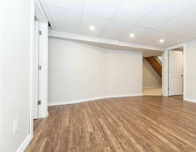 Basement 4.jpg