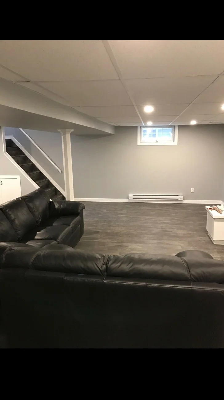 Basement+1.jpg