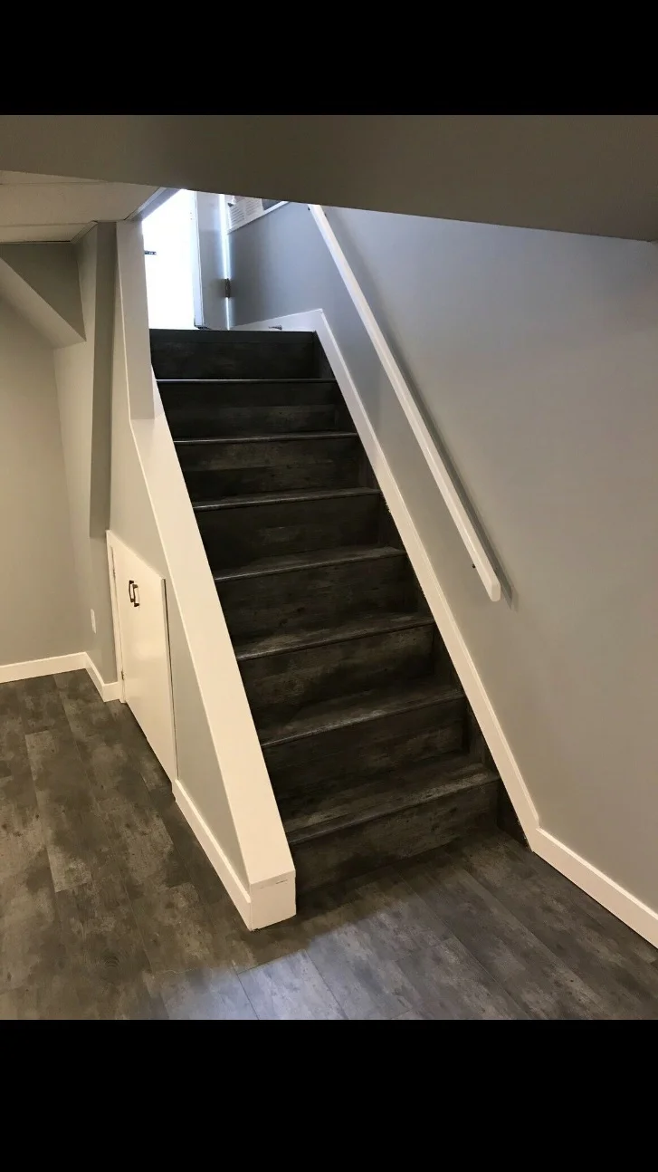 Basement+2.jpg
