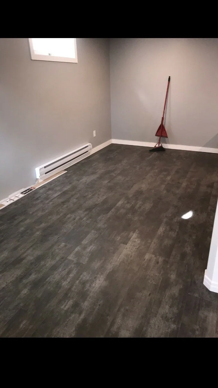 Basement+3.jpg