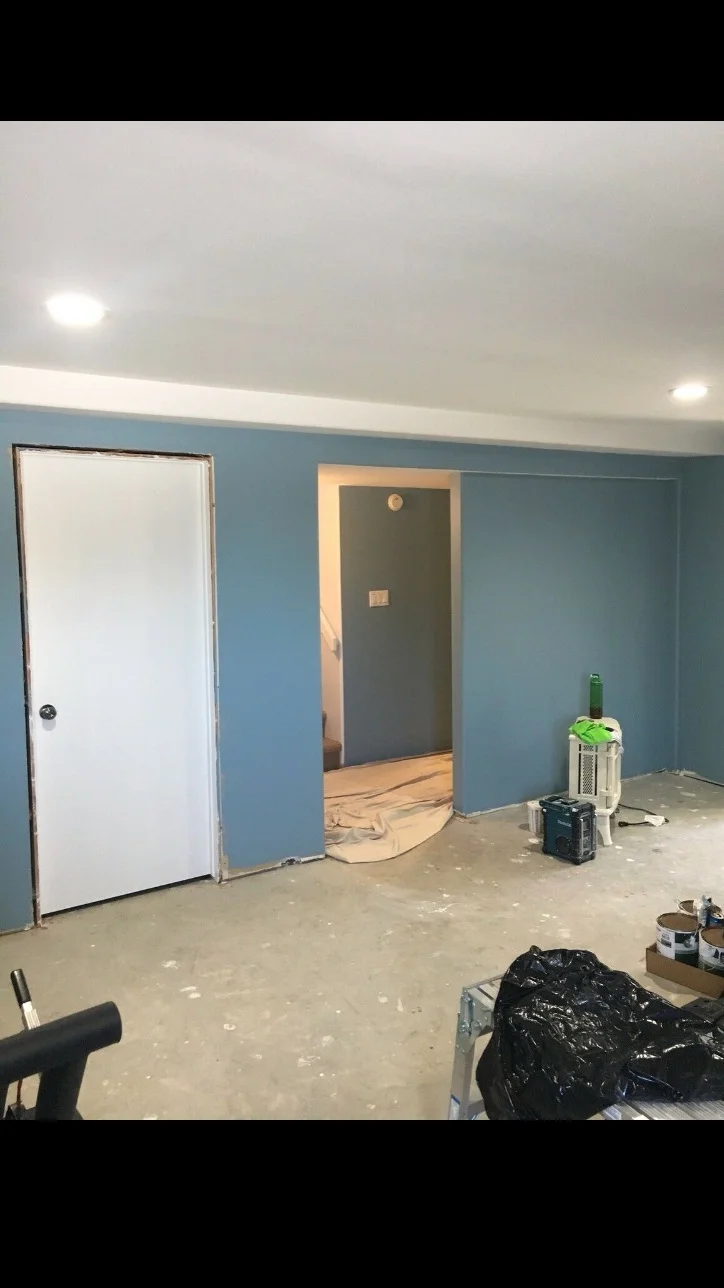 Basement+6.jpg