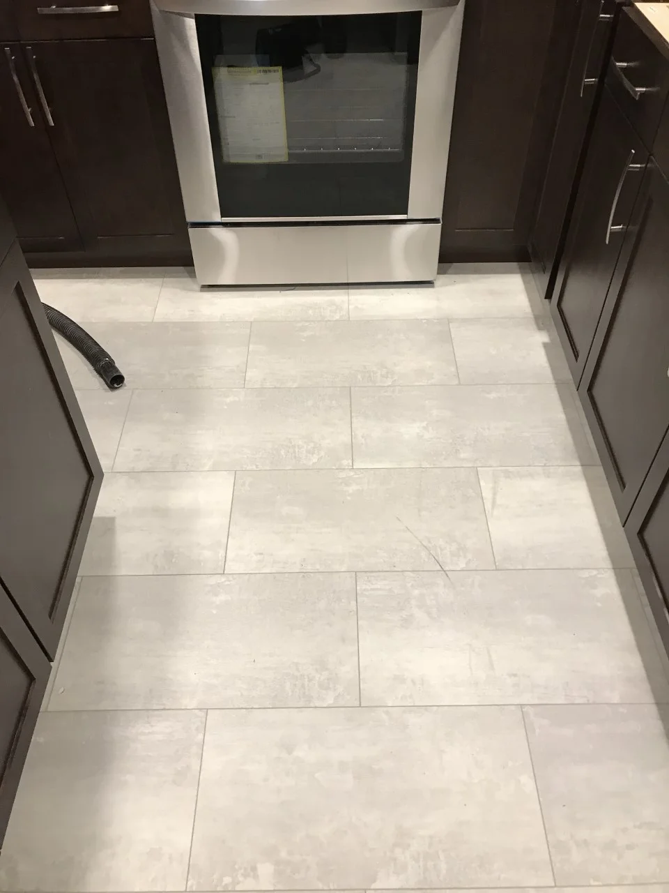 Flooring 2.jpg