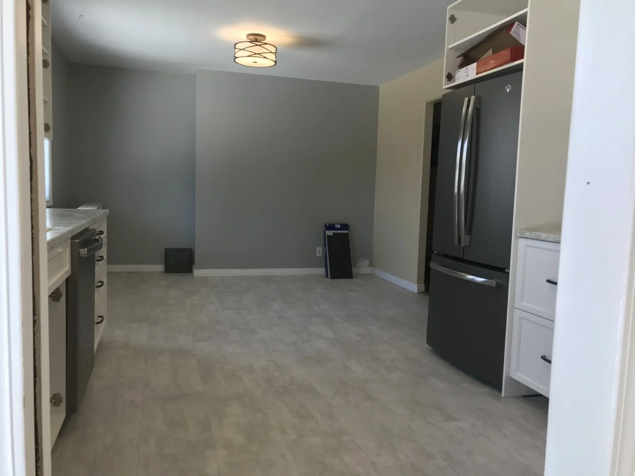 Flooring 5.jpg