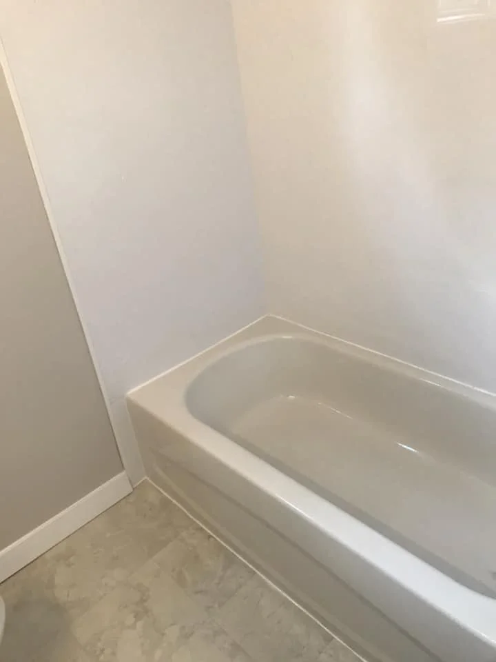 Seamless 3.jpg