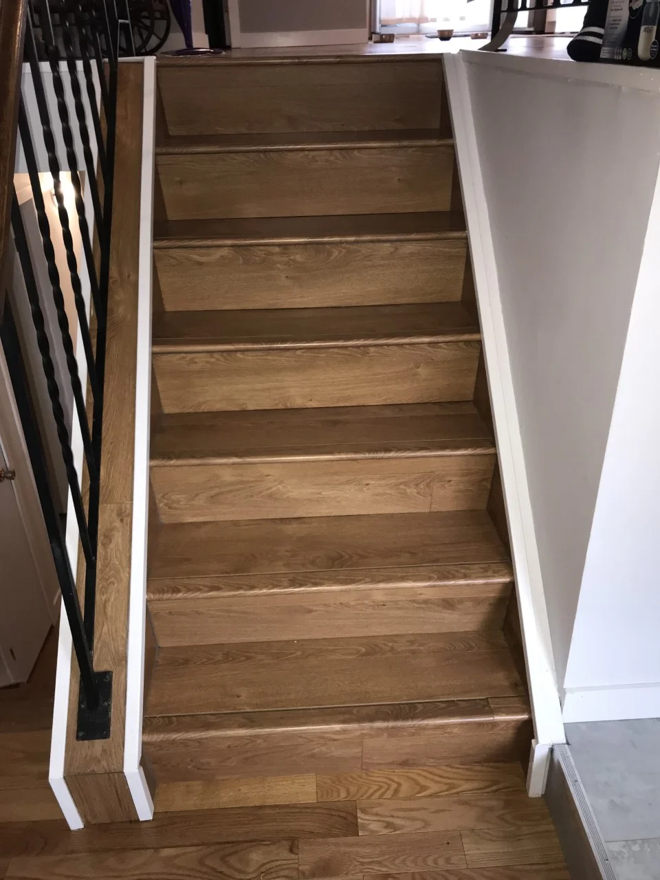 Stairs 1.jpg