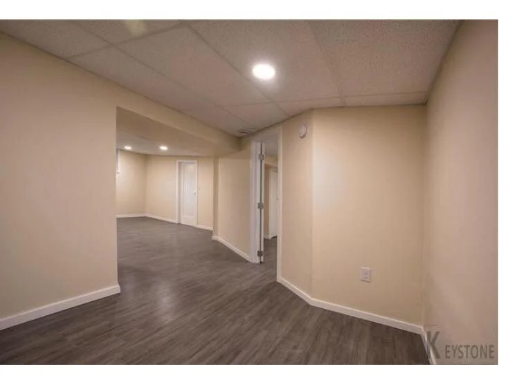 basement 10.jpg