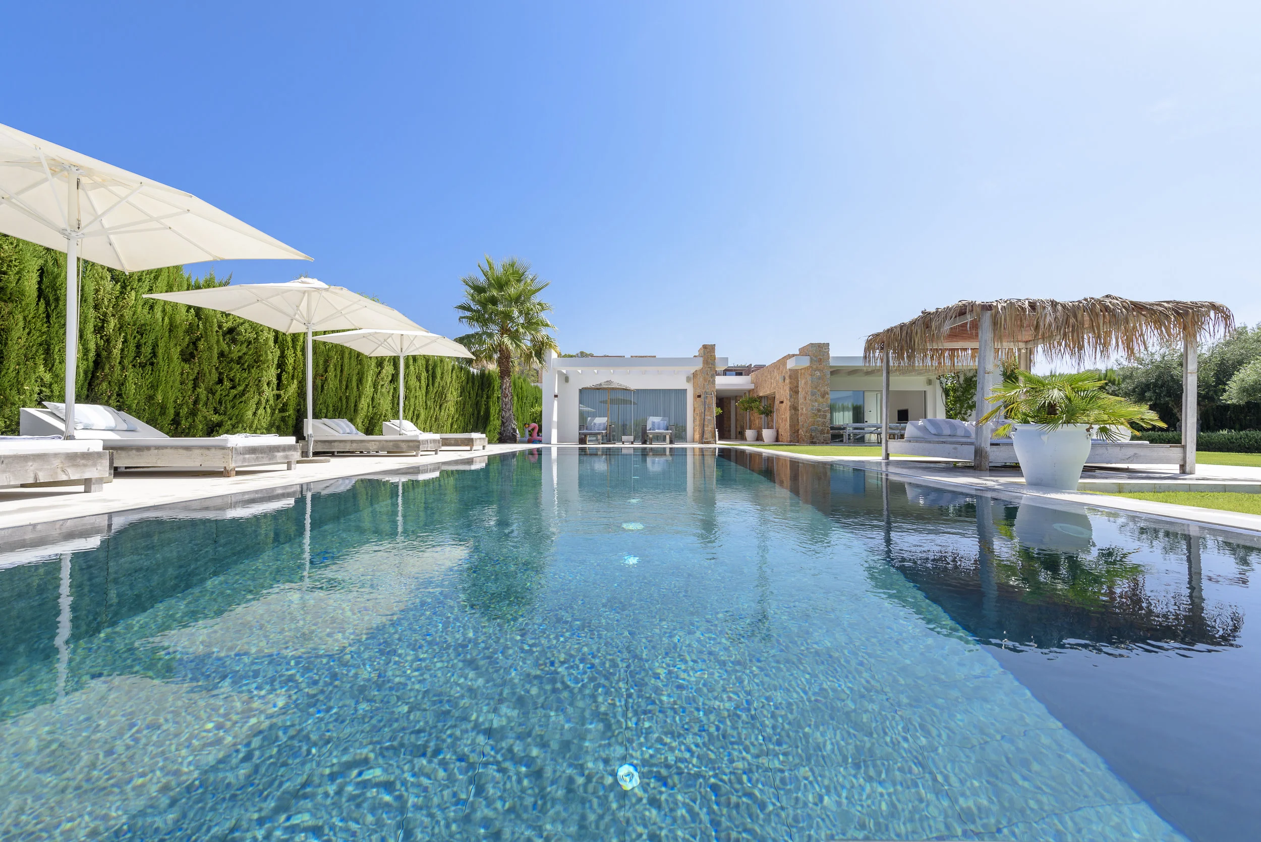cala-compte_ibiza_02_5000px.jpg