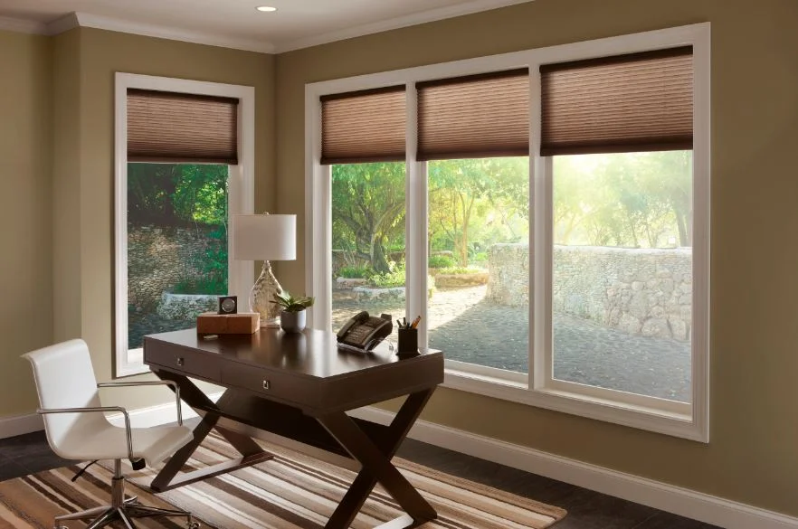 Lutron-Shading-small.jpg