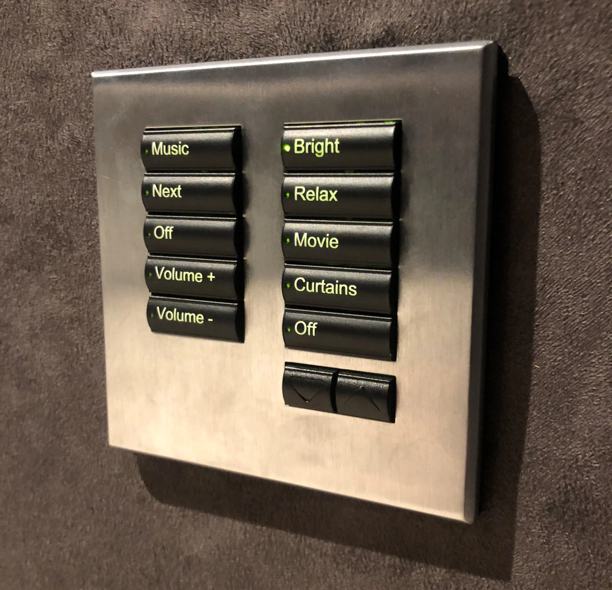 Lutron Seetouch.jpg