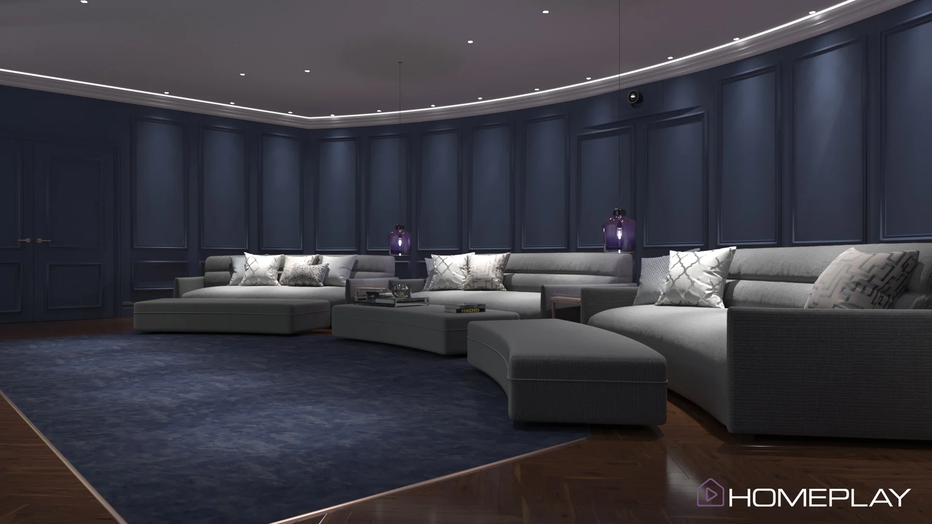 render_View03_Post.jpg