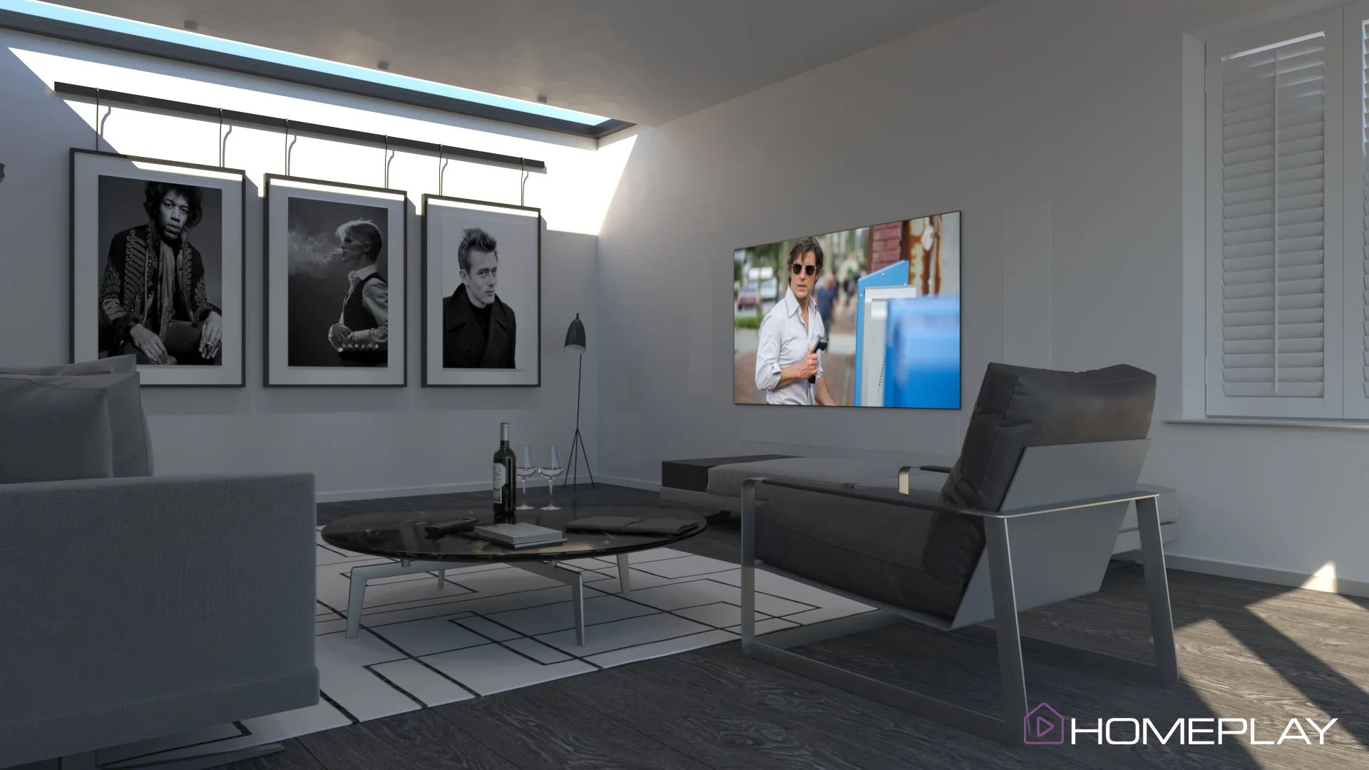 render_View01_Post.jpg