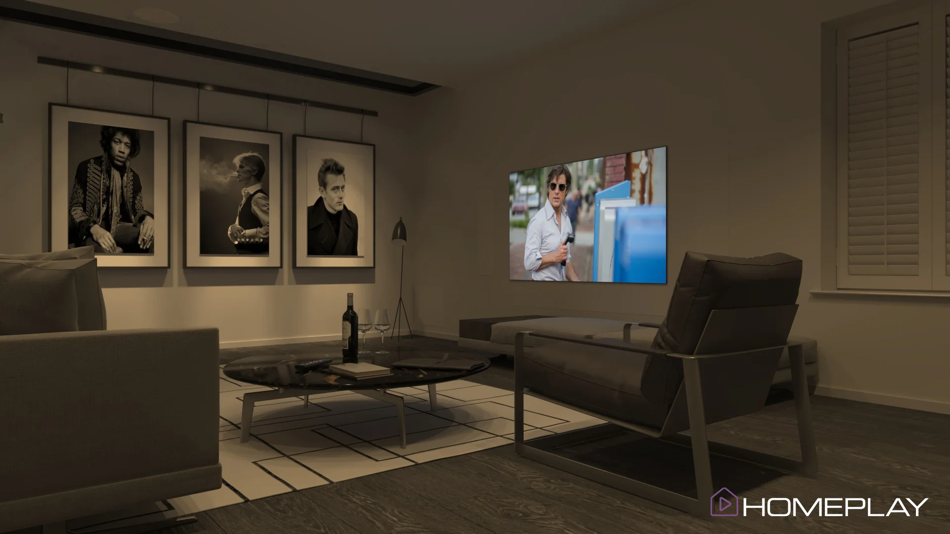 render_View01_Post warmer.jpg
