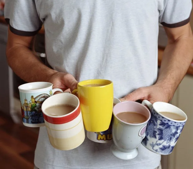 tea.jpg