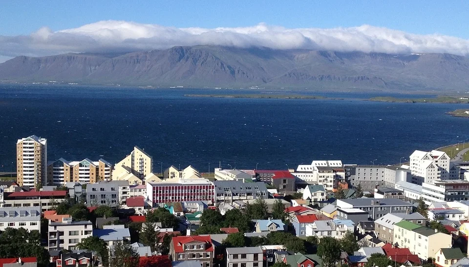 iceland-944592_960_720.jpg
