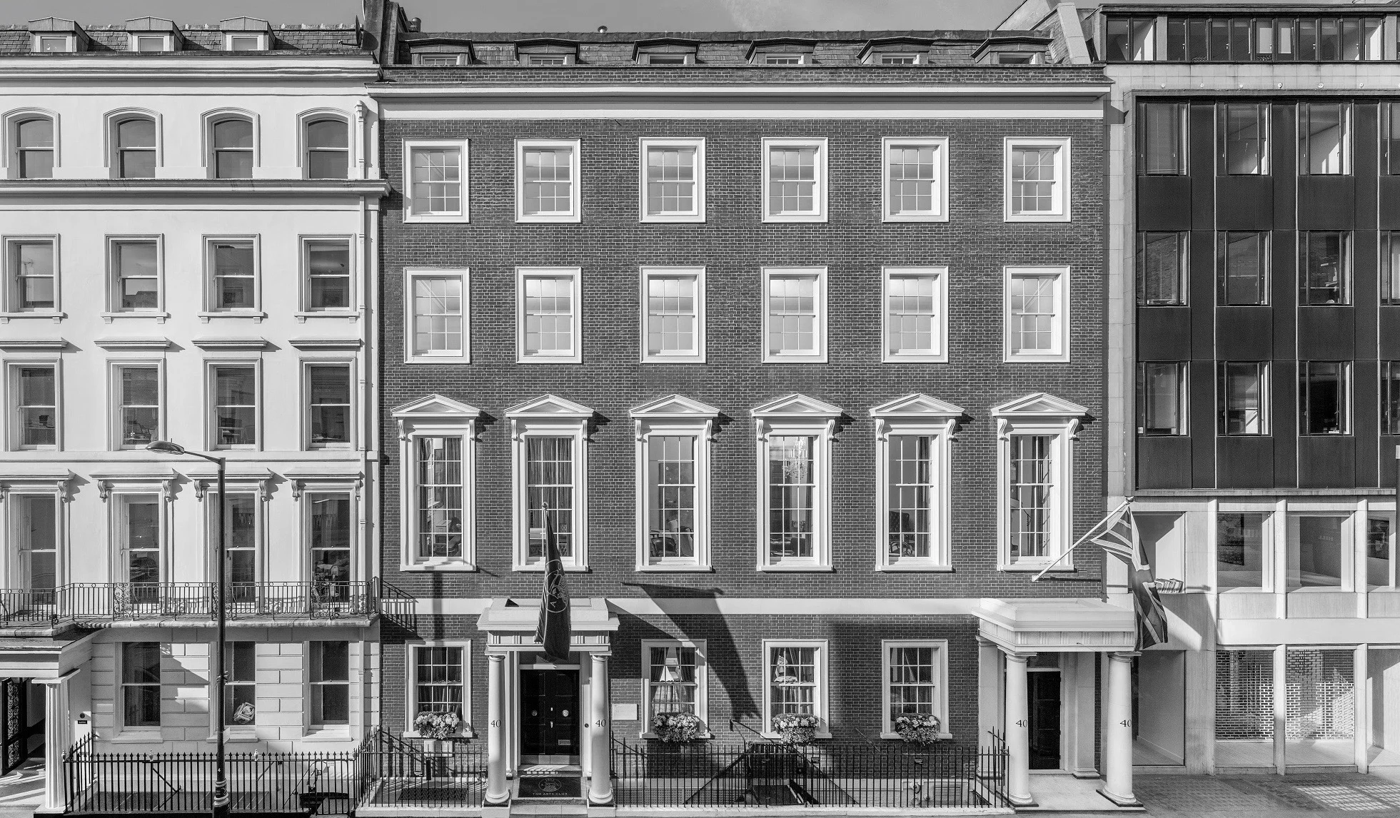 40-Dover-Street 2.jpg