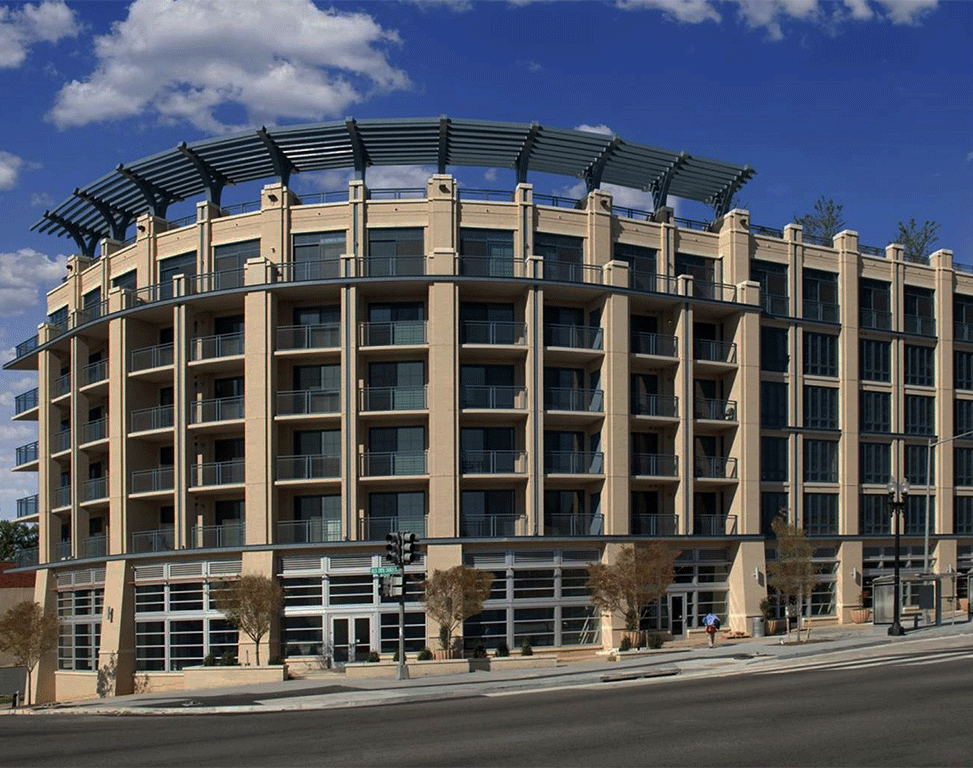 gcp_projects_0000s_0005_parkplace.png