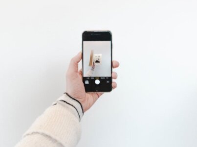 Screen+Shot+2019-10-10+at+2.37.50+PM.jpg
