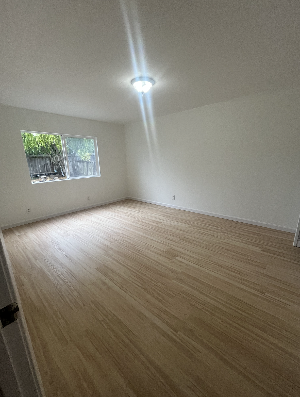 Screenshot 2025-10-01 at 1.18.33 PM.png