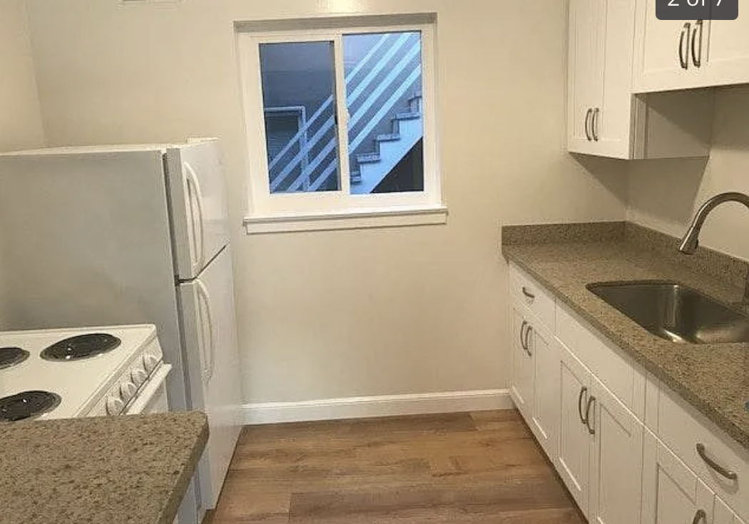 Screenshot 2026-01-06 at 1.36.22 PM.png