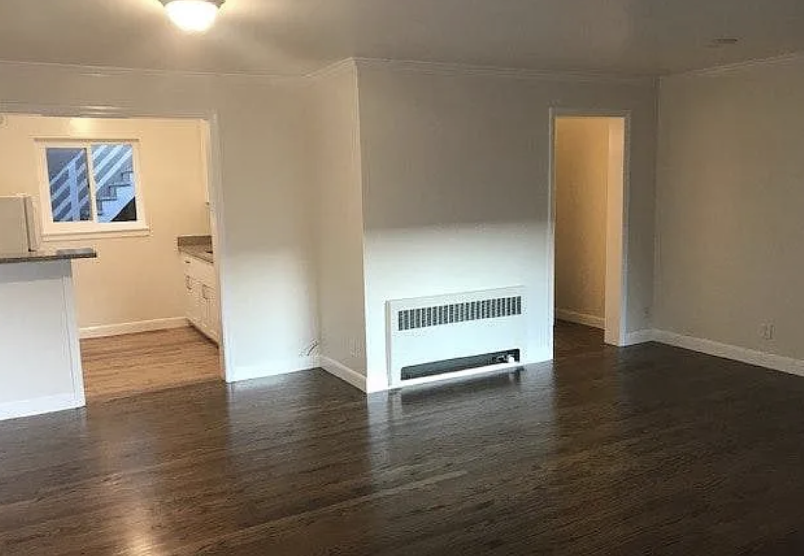 Screenshot 2026-01-06 at 1.36.15 PM.png