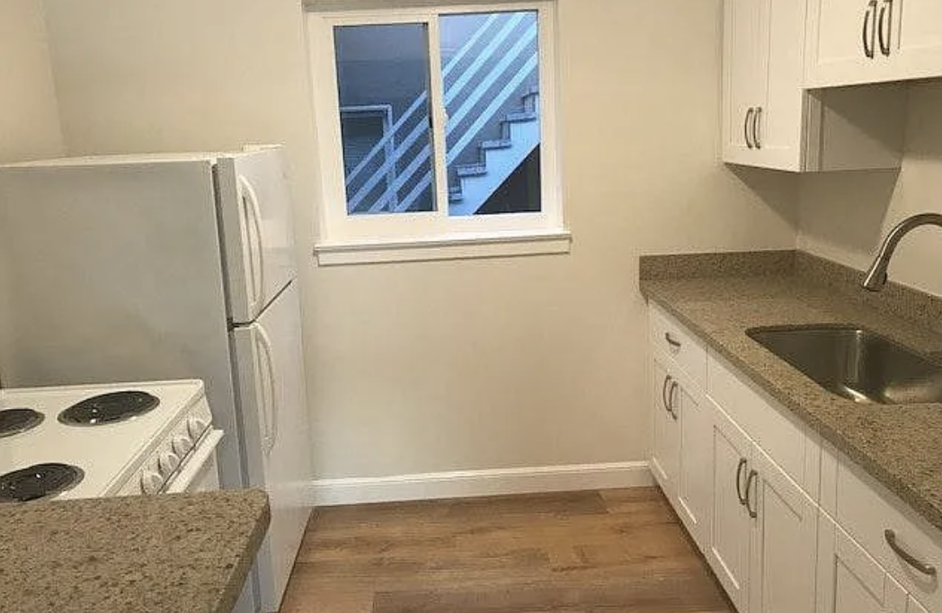 Screenshot 2026-01-06 at 1.36.28 PM.png