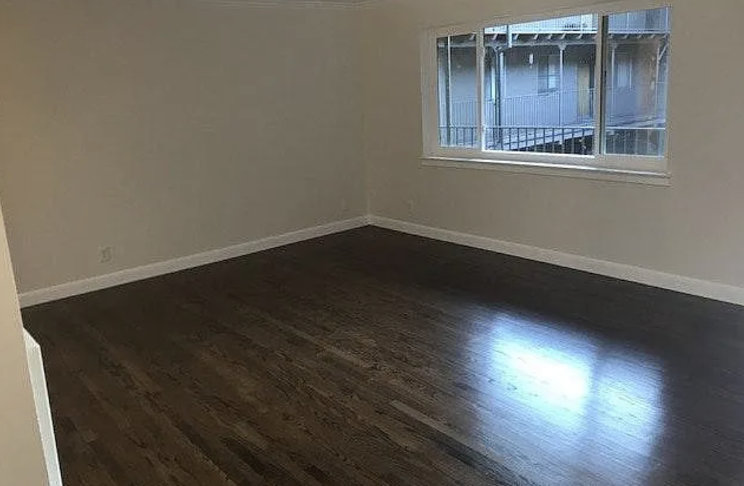 Screenshot 2026-01-06 at 1.36.34 PM.png