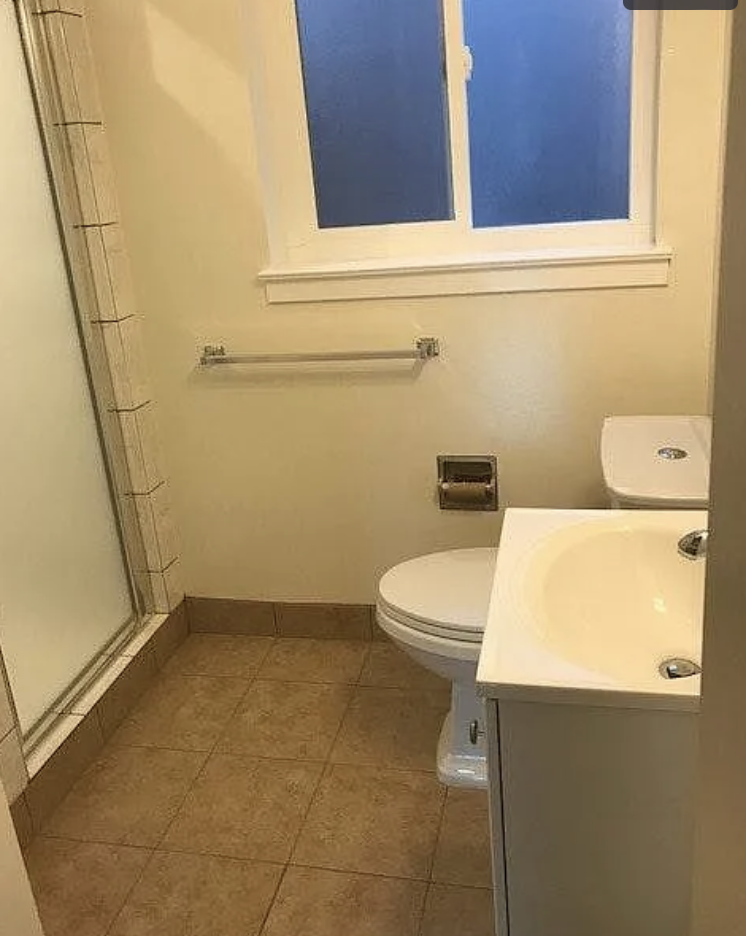 Screenshot 2026-01-06 at 1.36.41 PM.png