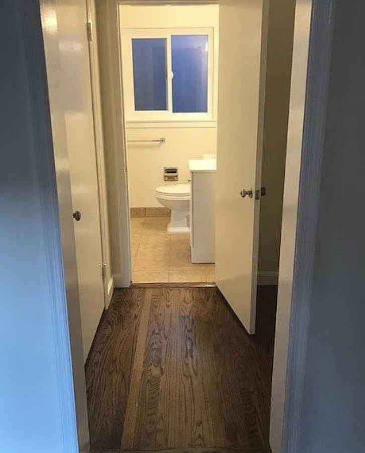 Screenshot 2026-01-06 at 1.36.53 PM.png