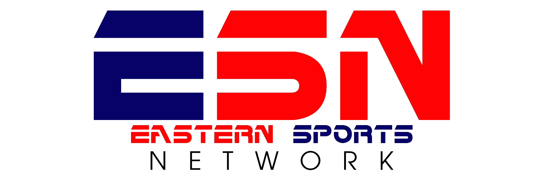 ESN Logo 2.png