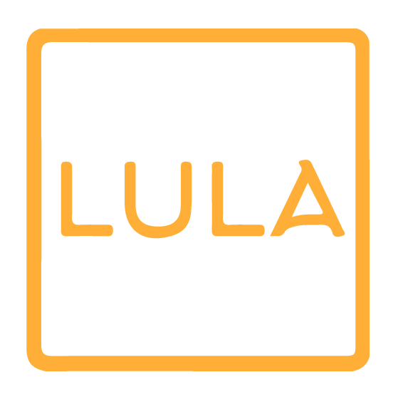 LULA-yellow-logo.png