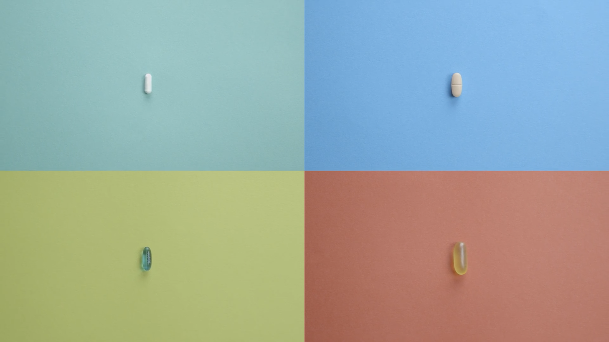 multicolor-multivitamins.png