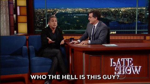 this-guy.gif