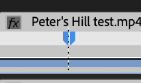 handles1.png