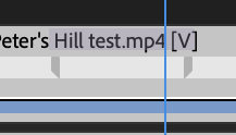 handles2.png