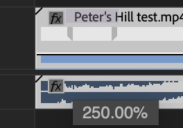 speedup.png