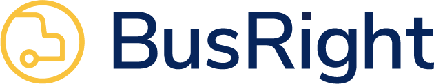 busright-logo.png