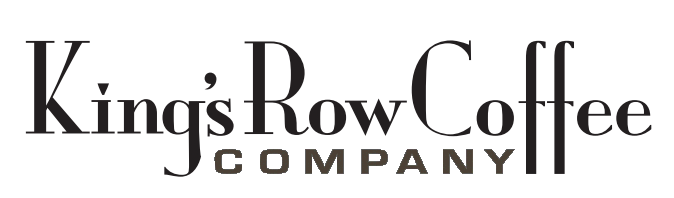 king-s-row-coffee_owler_20160301_104527_original.png