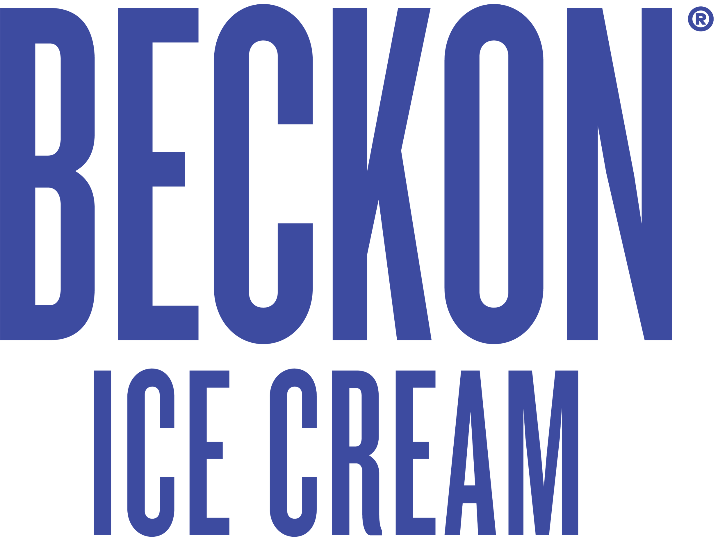 Beckon-Logo-Registered-01_Blue (1).png