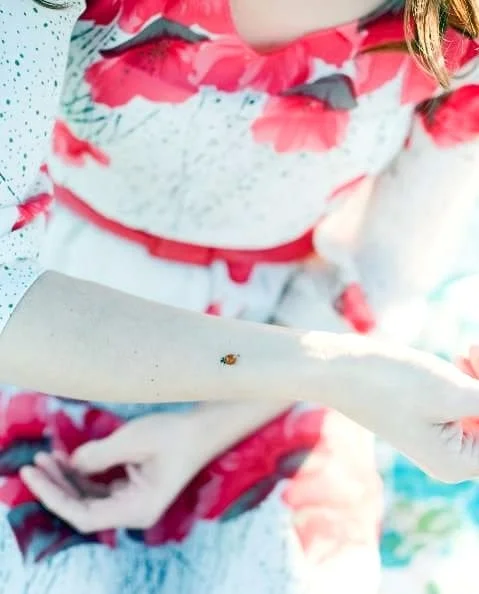 Nutrition Myth : One Size Fits All