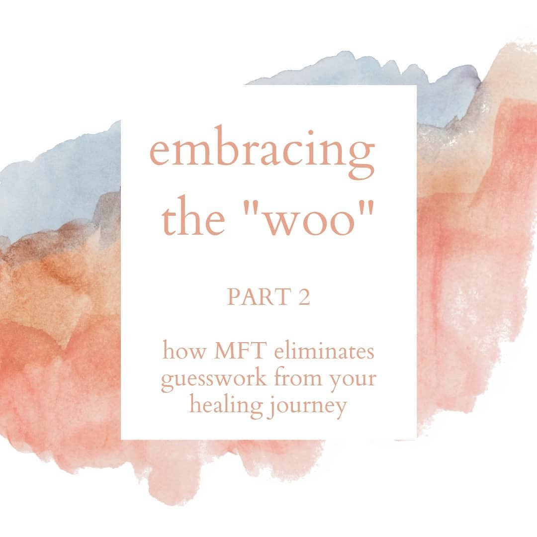 What do keto, intermittent fasting, pro-metabolic, paleo, high carb, low carb, vegan, &amp; carnivore diets all have in common? They were NOT created for YOU or your biology!

Other than diets, what have you tried on the road to health?

Labs? They m